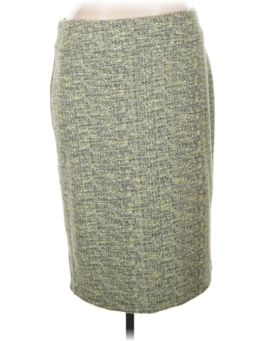 SOHO Apparel Ltd Casual Skirt (view 1)