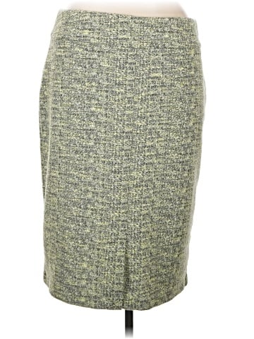 SOHO Apparel Ltd Casual Skirt (view 2)