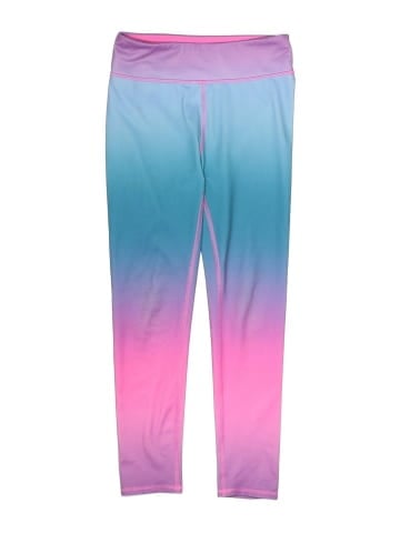 Tek Gear Active Pants (view 1)