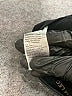 So Slimming by Chico's Black Jeans Size Lg (2) - photo 8