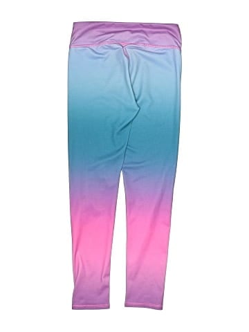 Tek Gear Active Pants (view 2)