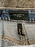 Celebrity Pink Hearts Blue Jeans Size 3 - photo 7