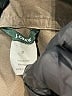 J.Crew 100% Cotton Green Jacket Size S - photo 6