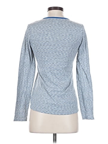 Saucony Long Sleeve T-Shirt (view 2)