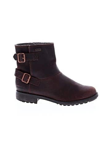 Merrell Ankle Boots (view 1)