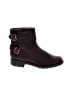 Merrell 100% Leather Brown Ankle Boots Size 7 1/2 - photo 1