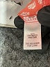 Cato 100% Polyester Orange 3/4 Sleeve Blouse Size 18 - photo 8