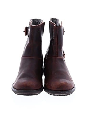 Merrell Ankle Boots (view 2)