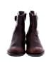 Merrell 100% Leather Brown Ankle Boots Size 7 1/2 - photo 2