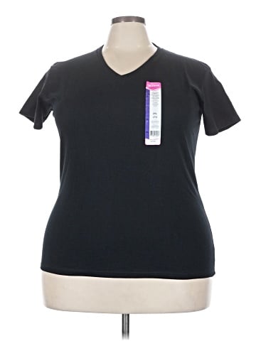 Gildan Active T-Shirt (view 1)