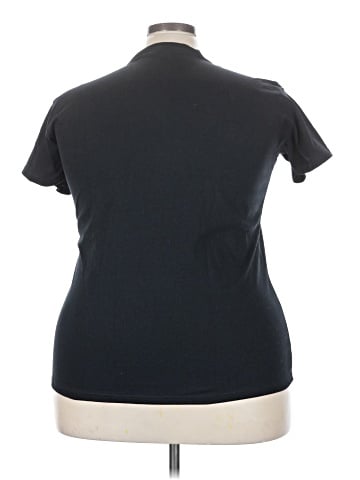 Gildan Active T-Shirt (view 2)