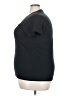 Gildan 100% Cotton Black Active T-Shirt Size XXL - photo 5