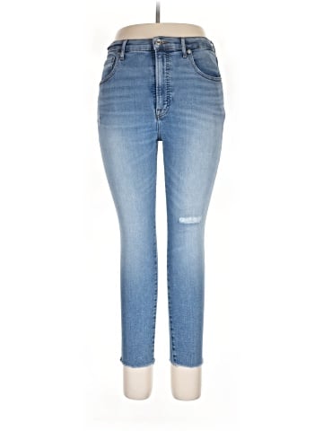 Everlane Jeans (view 1)