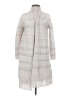 Purejill Gray Cardigan Size XS - photo 1