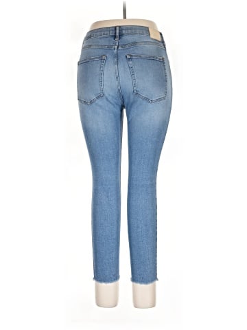 Everlane Jeans (view 2)
