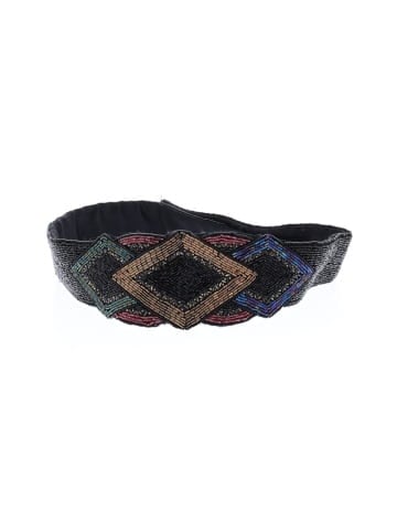 Magid Belt (view 1)