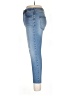 Everlane Hearts Blue Jeans Size 32 waist - photo 5