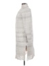 Purejill Gray Cardigan Size XS - photo 5