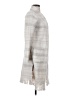 Purejill Gray Cardigan Size XS - photo 4