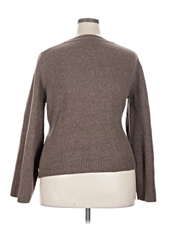 Gap Cardigan (view 2)