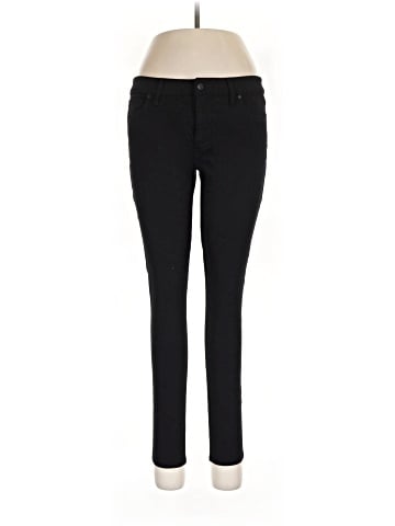 Joe's Jeans Casual Pants (view 1)