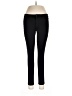 Joe's Jeans Black Casual Pants Size 31 waist - photo 1