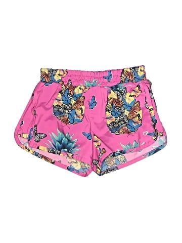 Gap Fit Athletic Shorts (view 1)