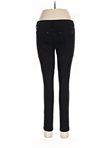 Joe's Jeans Casual Pants (view 2)