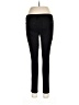 Joe's Jeans Black Casual Pants Size 31 waist - photo 2