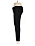 Joe's Jeans Black Casual Pants Size 31 waist - photo 5
