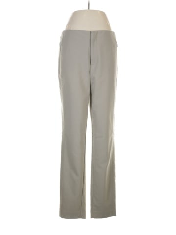 Sigrid Olsen Dress Pants (view 1)