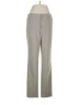 Sigrid Olsen Gray Dress Pants Size 6 - photo 1