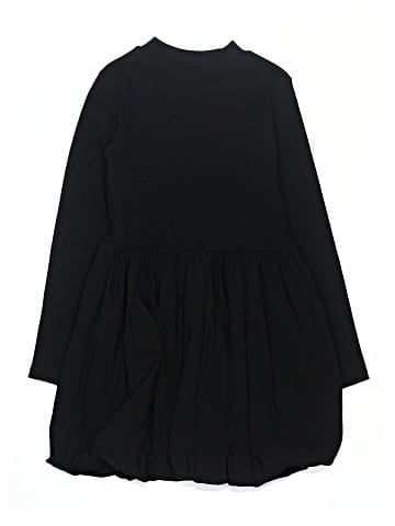 Zara Dress (view 1)