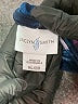 Jaclyn Smith Blue Short Sleeve Top Size XL - photo 7