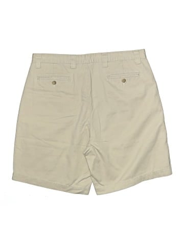 Arizona Khaki Shorts (view 2)