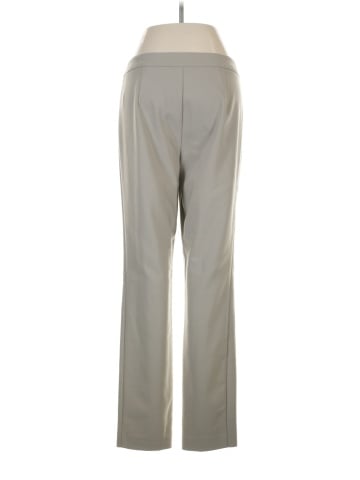 Sigrid Olsen Dress Pants (view 2)