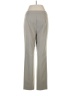 Sigrid Olsen Gray Dress Pants Size 6 - photo 2