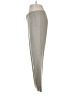 Sigrid Olsen Gray Dress Pants Size 6 - photo 5