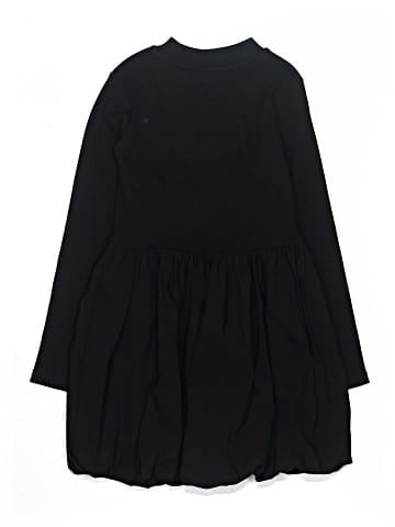 Zara Dress (view 2)