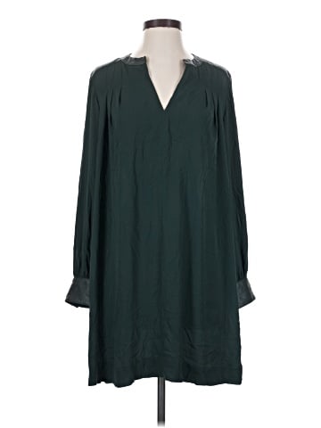BCBGMAXAZRIA Casual Dress (view 1)