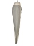 Sigrid Olsen Gray Dress Pants Size 6 - photo 4