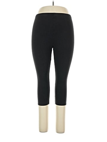 Passport Leggings (view 1)