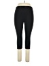 Passport Black Leggings Size XL - photo 1