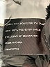 ZeroXposur Gray Coat Size M - photo 7