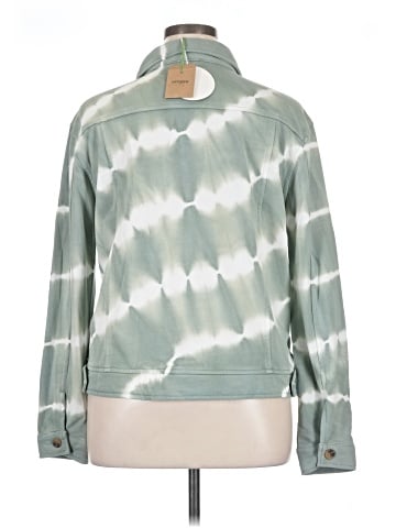 Umgee Jacket (view 2)