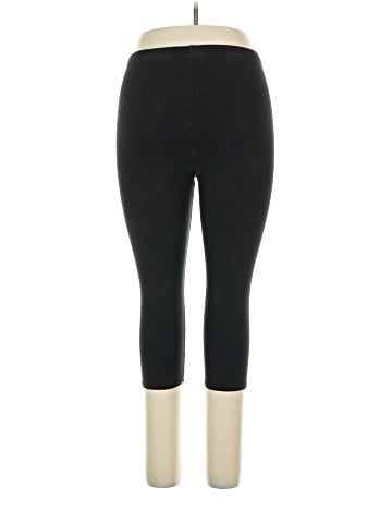 Passport Leggings (view 2)