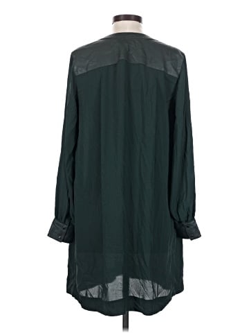 BCBGMAXAZRIA Casual Dress (view 2)