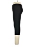 Passport Black Leggings Size XL - photo 5
