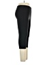 Passport Black Leggings Size XL - photo 4