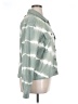 Umgee Tie-dye Green Jacket Size XL - photo 4